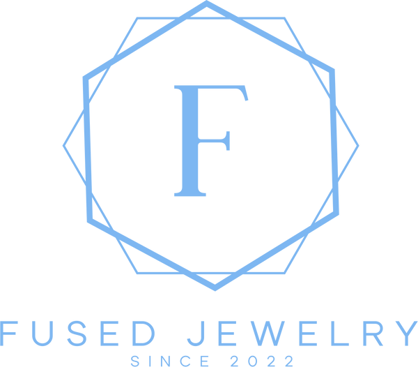 Fused Jewelry